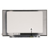2-power 2P-5D11B07705 - 35,6 cm (14 inch) - Touchscreen