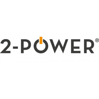 2-power 14,0 ίντσες 1920x1080 FHD IPS LED 72% Ματ (2P-5D11B60376)