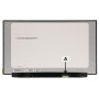 2-power 2P-5D11C14836 - Οθόνη - 39,6 cm (15.6 inch) - Full HD