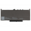 2-power Κύρια μπαταρία - Μπαταρία - 54 mAh (2P-451-BBTW)
