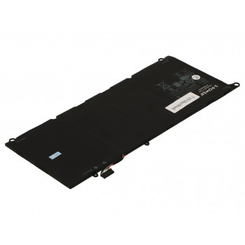2-power 2P-451-BBXF - Μπαταρία - Dell 13 9360
