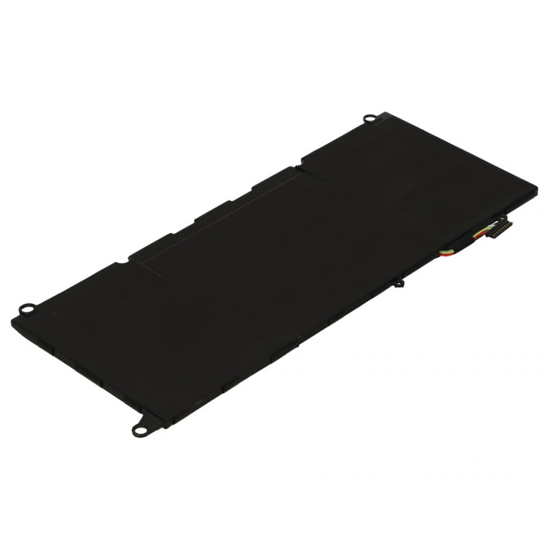 2-power 2P-451-BBXF - Μπαταρία - Dell 13 9360