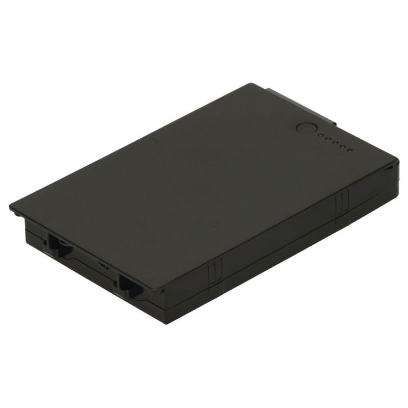 2-Power Κύρια μπαταρία Dell Latitude 12 7212 - Μπαταρία - 3.600 mAh (2P-451-BCDH)