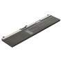 2-POWER Κύρια μπαταρία 11,4V 8500mAh