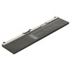 2-POWER Κύρια μπαταρία 11,4V 8500mAh