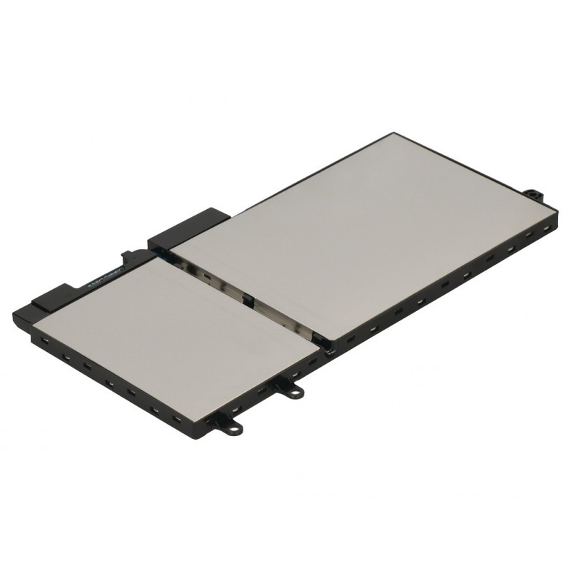 2-Power Κύρια συσκευασία μπαταρίας Dell Latitude 5400 - Μπαταρία - 46 mAh (2P-451-BCQZ)