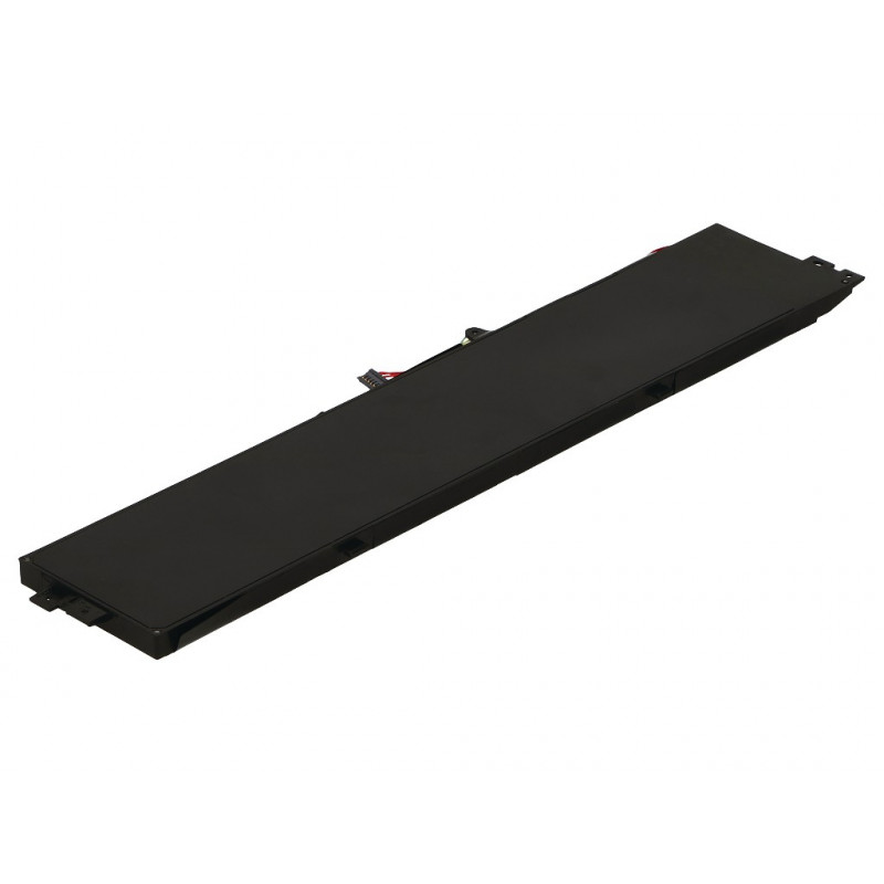 2-power 2P-45N1141 - Μπαταρία - Μπαταρία 2.600 mAh 15,2 V