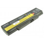 2-power 2P-45N1760 - Μπαταρία - Μπαταρία 5.200 mAh 10,8 V