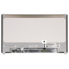 2-power 2P-48DGW - Οθόνη - 35,6 cm (14) - Full HD