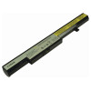 2-power 2P-5B10K10195 - Μπαταρία