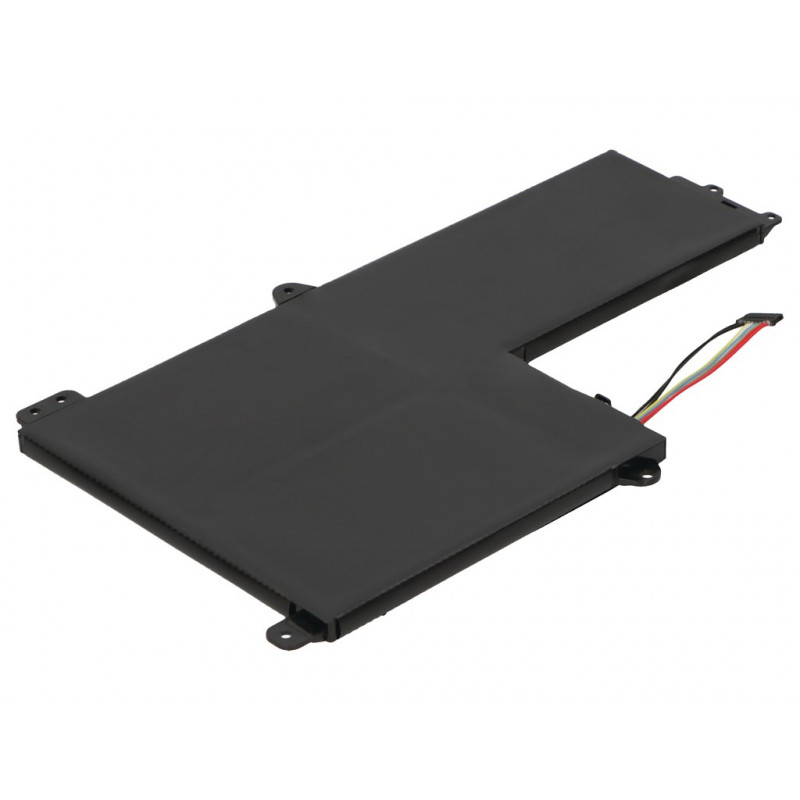 2-power 2P-5B10Q39205 - Μπαταρία - 2-Power