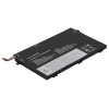 2-power Κύρια συσκευασία μπαταρίας Lenovo ThinkPad R480 - Μπαταρία - 45 mAh (2P-5B10W13889)