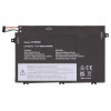 2-power Κύρια συσκευασία μπαταρίας Lenovo ThinkPad R480 - Μπαταρία - 45 mAh (2P-5B10W13890)
