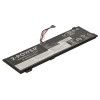 2-power 2P-5B10W67297 - Μπαταρία