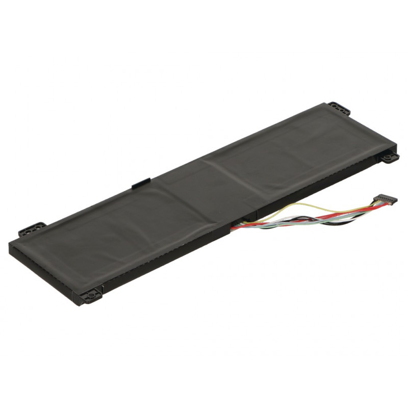 2-power 2P-5B10W67297 - Μπαταρία