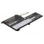 2-Power 2P-5B10W67358 - Μπαταρία - 2-Power