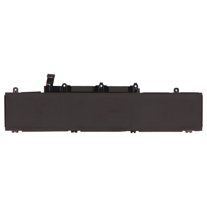2-power Κύρια συσκευασία μπαταρίας Lenovo ThinkPad E15 Gen 2 - Μπαταρία - 45 mAh (2P-5B10X02603)