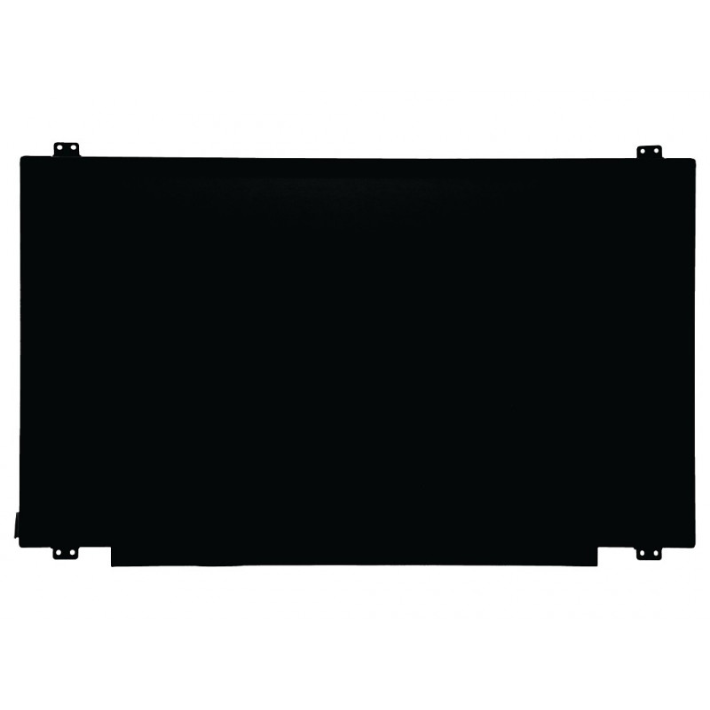 2-power 17,3 ίντσες 1920x1080 FHD LED (2P-5D10R25354)