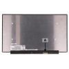 2-power 15.6 1920x1080 FHD LED IPS Ματ Touch (2P-5D11B38235)