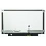 2-power 2P-5D11D97913 - 29,5 cm (11,6 inch) - WXGA