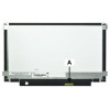 2-power 2P-5D11D97913 - 29,5 cm (11,6 inch) - WXGA