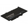 2-power 2P-579TY - Μπαταρία - Μπαταρία 3.180 mAh 11,1 V