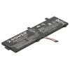 2-power 2P-5B10K87714 - Μπαταρία