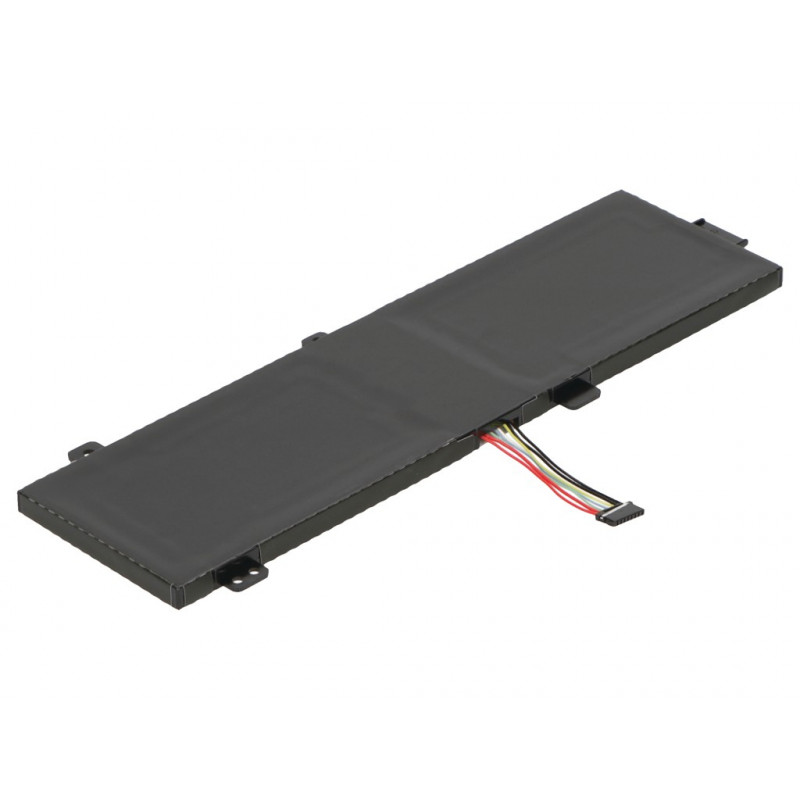 2-power 2P-5B10K87714 - Μπαταρία