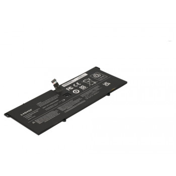 2-power Κύρια μπαταρία Lenovo Yoga 920-13IKB - Μπαταρία - 69 mAh (2P-5B10N01565)