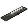 2-power Κύρια συσκευασία μπαταρίας Lenovo ThinkPad P72 20MB - Μπαταρία - 99 Wh (2P-5B10W13903)