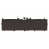 2-power Κύρια συσκευασία μπαταρίας Lenovo ThinkPad P72 20MB - Μπαταρία - 99 Wh (2P-5B10W13903)