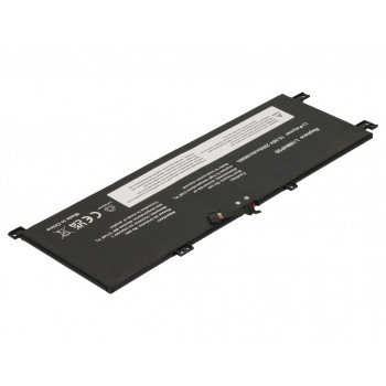2-Power Κύρια συσκευασία μπαταρίας Lenovo ThinkPad L13 Yoga - Μπαταρία - 46 mAh (2P-5B10W13934)