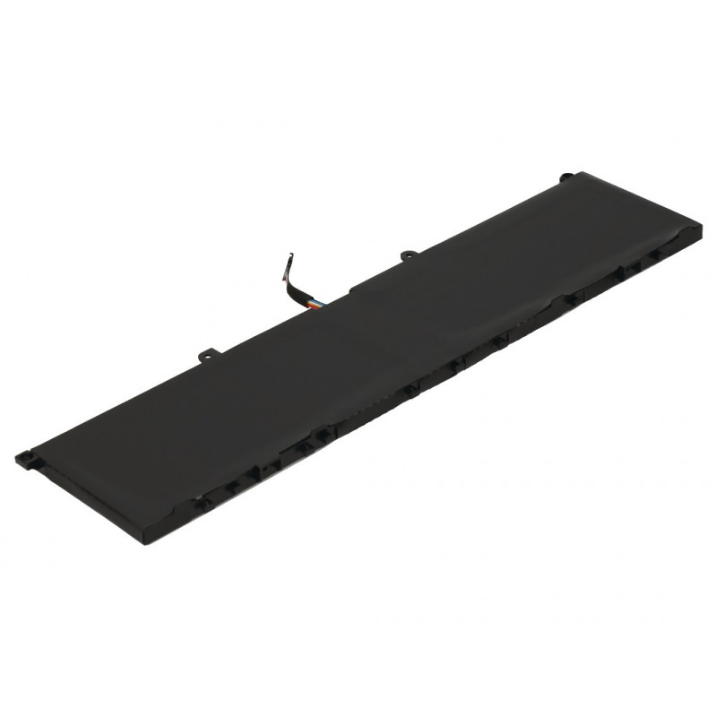 2-power Κύρια συσκευασία μπαταρίας - Μπαταρία - 80 mAh (2P-5B10W13953)