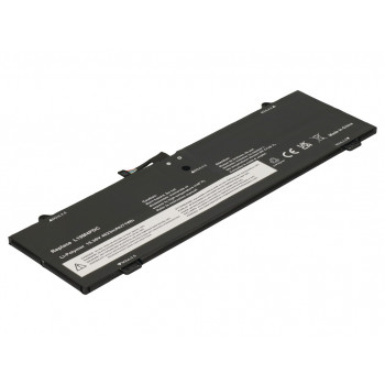 2-Power Κύρια συσκευασία μπαταρίας - Μπαταρία - 71 mAh (2P-5B10Z26485)