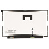 2-power 2P-5D10W90999 - οθόνη - 35,6 cm (14 inch) - Full HD