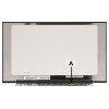 2-power 2P-5D10X81514 - 39,6 cm (15.6 inch)