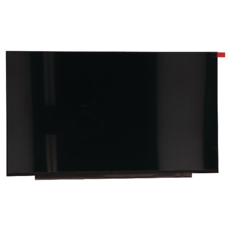2-power 15.6 1920x1080 FHD IPS ματ 26cm Brd (2P-5D11F30432)