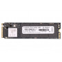 SSD 2-Power 512 GB M.2 2280 PCIe NVMe, εσωτερικός (2P-5SD0V52400)