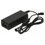 2-Power Τροφοδοτικό AC 19V 2.37A 45W