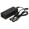 2-Power Τροφοδοτικό AC 19V 2.37A 45W