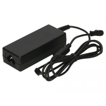 2-Power Τροφοδοτικό AC 19V 2.37A 45W