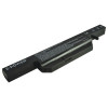 2-power 2P-6-87-W650S-4D7A2 - Μπαταρία