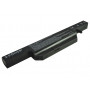 2-power 2P-6-87-W650S-4E7 - Μπαταρία