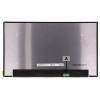 2-power 15,6 inch 1366x768 HD LED ματ (2P-7XMDT)