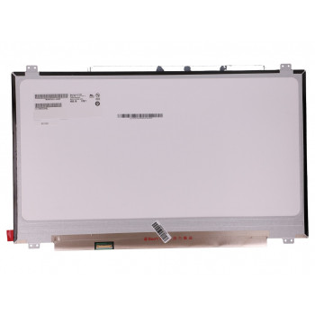 2-power 17,3 inch 1600x900 HD+ LED γυαλιστερή