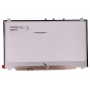 2-power 17,3 inch 1600x900 HD+ LED γυαλιστερή