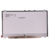 2-power 17,3 inch 1600x900 HD+ LED γυαλιστερή