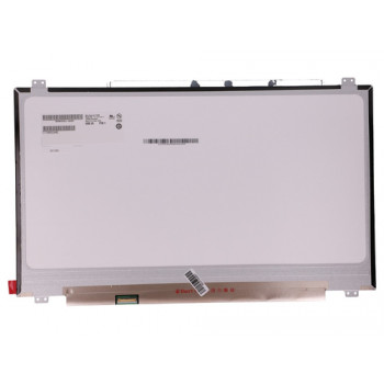 2-power 17,3 inch 1600x900 HD+ LED γυαλιστερή