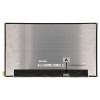 2-power 15,6 inch 1920x1080 FHD IPS ματ (2P-8XHVN)