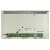2-Power 17,3 inch HD+ 1600x900 LED γυαλιστερή (2P-90202776)